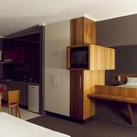 Riverview On Mount Street Perth Esterno foto