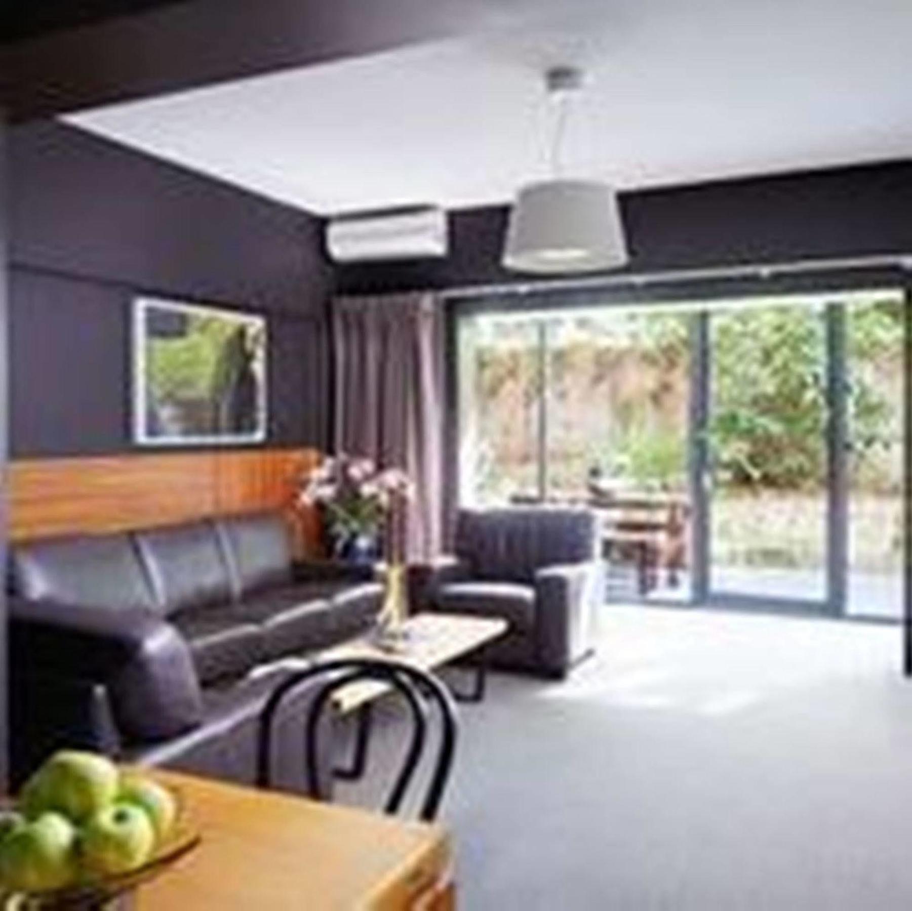 Riverview On Mount Street Perth Esterno foto