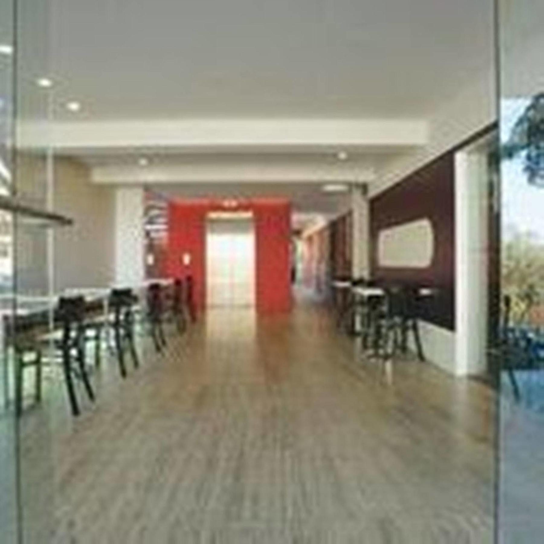 Riverview On Mount Street Perth Esterno foto